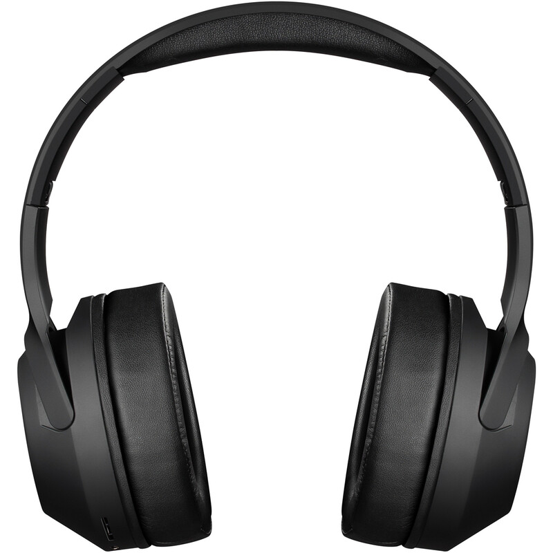 Bluetooth-гарнітура Defender FreeMotion B690 Black (63690)