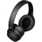 Фото - Bluetooth-гарнітура Defender FreeMotion B690 Black (63690) | click.ua
