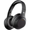 Фото - Bluetooth-гарнітура Defender FreeMotion B690 Black (63690) | click.ua