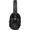 Фото - Bluetooth-гарнітура Defender FreeMotion B690 Black (63690) | click.ua