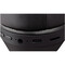 Фото - Bluetooth-гарнітура Defender FreeMotion B690 Black (63690) | click.ua