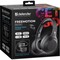 Фото - Bluetooth-гарнітура Defender FreeMotion B690 Black (63690) | click.ua