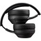 Фото - Bluetooth-гарнітура Defender FreeMotion B690 Black (63690) | click.ua