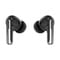 Фото - Bluetooth-гарнiтура Hator Hyреrpunk Truedots SyncHUB Black (HTA430) | click.ua