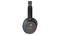 Фото - Гарнитура Hator Phoenix 2 Wireless Black (ESH40) | click.ua