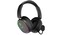 Фото - Гарнитура Hator Phoenix 2 Wireless Black (ESH40) | click.ua