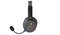 Фото - Гарнитура Hator Phoenix 2 Wireless Black (ESH40) | click.ua