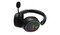 Фото - Гарнитура Hator Phoenix 2 Wireless Black (ESH40) | click.ua
