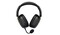 Фото - Гарнитура Hator Phoenix 2 Wireless Black (ESH40) | click.ua