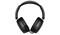 Фото - Гарнитура Hator Phoenix 2 Wireless Black (ESH40) | click.ua