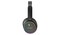 Фото - Гарнитура Hator Phoenix 2 Wireless Black (ESH40) | click.ua