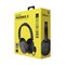 Фото - Гарнитура Hator Phoenix 2 Wireless Black (ESH40) | click.ua