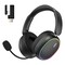 Фото - Гарнитура Hator Phoenix 2 Wireless Black (ESH40) | click.ua