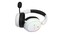 Фото - Гарнiтура Hator Phoenix 2 Wireless White (ESH41) | click.ua