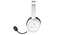 Фото - Гарнiтура Hator Phoenix 2 Wireless White (ESH41) | click.ua
