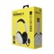 Фото - Гарнiтура Hator Phoenix 2 Wireless White (ESH41) | click.ua