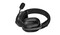 Фото - Гарнитура Hator Hyperpunk 3 Wireless Black (ESH15) | click.ua