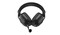 Фото - Гарнитура Hator Hyperpunk 3 Wireless Black (ESH15) | click.ua