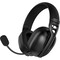 Фото - Гарнитура Hator Hyperpunk 3 Wireless Black (ESH15) | click.ua