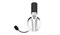 Фото - Гарнiтура Hator Hyperpunk 3 Wireless White (ESH16) | click.ua