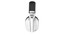 Фото - Гарнiтура Hator Hyperpunk 3 Wireless White (ESH16) | click.ua