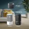 Фото - Фільтр для очищувача повітря Philips FY3401/00 | click.ua