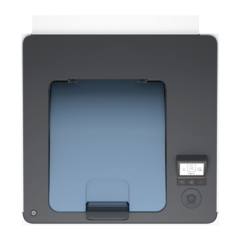 Принтер А4 HP Color LaserJet Pro 3203dn з Wi-Fi (499N4A)