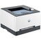 Фото - Принтер А4 HP Color LaserJet Pro 3203dn з Wi-Fi (499N4A) | click.ua