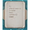Фото - Процессор Intel Core i5 14600K 3.5GHz (24MB, Raptor Lake Refresh, 125W, S1700) Tray (CM8071504821015) | click.ua