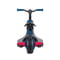 Фото - Велосипед трехколесный Globber Explorer Trike 4в1 Blue (634-100) | click.ua