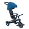 Фото - Велосипед трехколесный Globber Explorer Trike 4в1 Blue (634-100) | click.ua