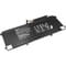 Фото - АКБ PowerPlant для ноутбука Asus Zenbook UX305 (C31N1411) 11.4V 45Wh (original) (NB430901) | click.ua