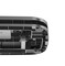 Фото - Регульована підставка для ніг OfficePro FR716 | click.ua