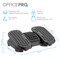 Фото - Регульована підставка для ніг OfficePro FR730 | click.ua