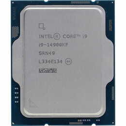 Процесор Intel Core i9 14900KF 3.2GHz (36MB, Raptor Lake Refresh, 125W, S1700) Tray (CM8071505094018)