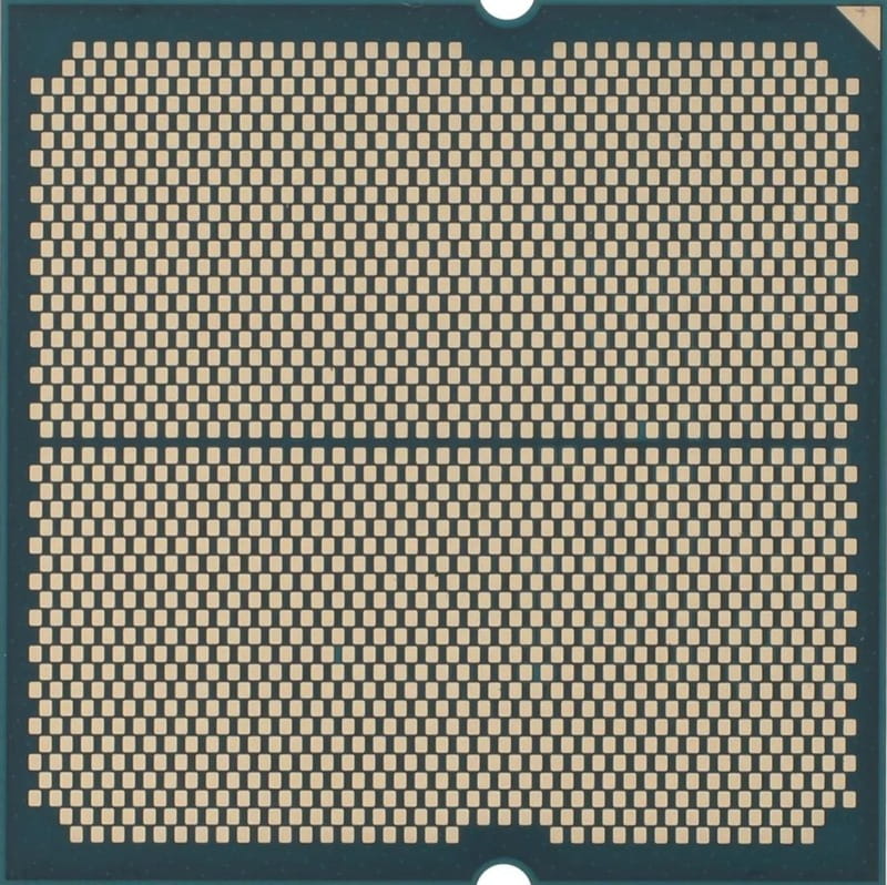 Процесор AMD Ryzen 7 9800X3D (4.7GHz 96MB 120W AM5) Tray (100-000001084)