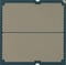 Фото - Процесор AMD Ryzen 7 9800X3D (4.7GHz 96MB 120W AM5) Tray (100-000001084) | click.ua