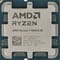 Фото - Процесор AMD Ryzen 7 9800X3D (4.7GHz 96MB 120W AM5) Tray (100-000001084) | click.ua
