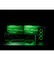Фото - Джерело безперебійного живлення APC Back-UPS Pro 2200VA/1320W LCD, USB, 4xSchuko, 2xC13 (BGM2200B-GR) | click.ua
