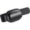Фото - Тримач автомобільний для окулярів Baseus ACYJN-B01 Black | click.ua