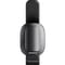 Фото - Тримач автомобільний для окулярів Baseus ACYJN-B01 Black | click.ua