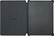 Фото - Чохол-книжка PocketBook Shell Cover для PocketBook 970 Black (HN-SL-PU-970-BK-WW) | click.ua