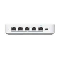 Маршрутизатор Ubiquiti Unifi Gateway Max (UXG-Max)