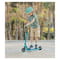 Фото - Электросамокат Globber E-Motion 6 Pink (756-177) | click.ua
