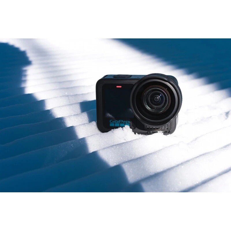 Модульна лінза GoPro Macro Lens Mod для HERO13 Black (AEWAL-021)