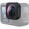 Фото - Модульна лінза GoPro Ultra Wide Lens Mod для HERO13 Black (AEWAL-001) | click.ua