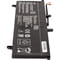 Фото - АКБ PowerPlant для ноутбука Asus ZenBook Duo UX481 (C41N1901) 14.8V 3400mAh (NB432059) | click.ua