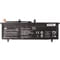 Фото - АКБ PowerPlant для ноутбука Asus ZenBook Duo UX481 (C41N1901) 14.8V 3400mAh (NB432059) | click.ua