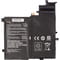 Фото - АКБ PowerPlant для ноутбука Asus VivoBook S460UA (C21N1701) 7.6V 4000mAh (NB432080) | click.ua