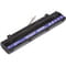 Фото - АКБ PowerPlant для ноутбука Acer Aspire V5-591G (AL15B32) 11.1V 3200mAh (NB410675) | click.ua
